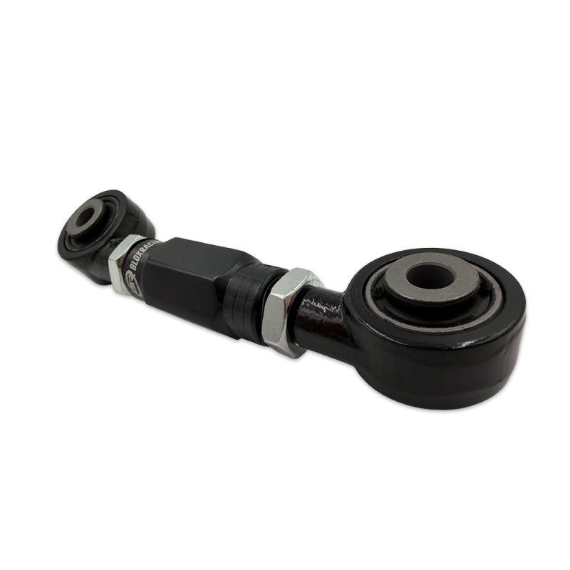 BLOX Racing Rear Toe Kit - 1990-2001 Acura Integra / 1988-2000 Honda Civic CRX Del Sol - BXSS-20102