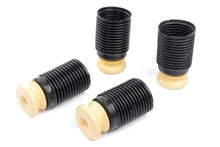 Load image into Gallery viewer, Dinan 21-27 BMW M3/M4 (G80/G82/G83) Adjustable Coil-Over Suspension System - D190-8210