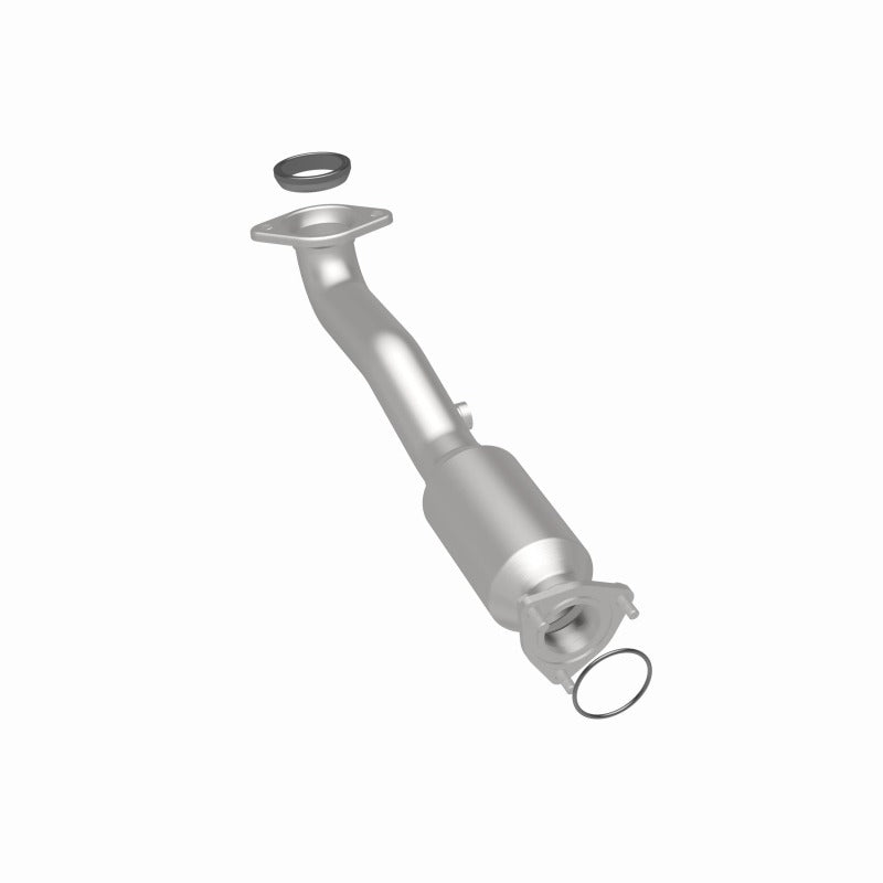 MagnaFlow 2011 Honda CR-V 2.4L Direct Fit Converter - 5592783