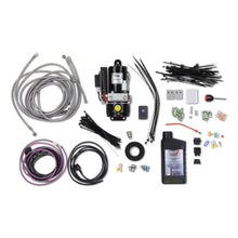 Load image into Gallery viewer, KW HLS Ferrari - 33642223