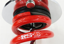 Load image into Gallery viewer, RS-R 06-13 Lexus IS250/350 RWD (GSE20/GSE21) Sports-i Coilovers - XLIT275M