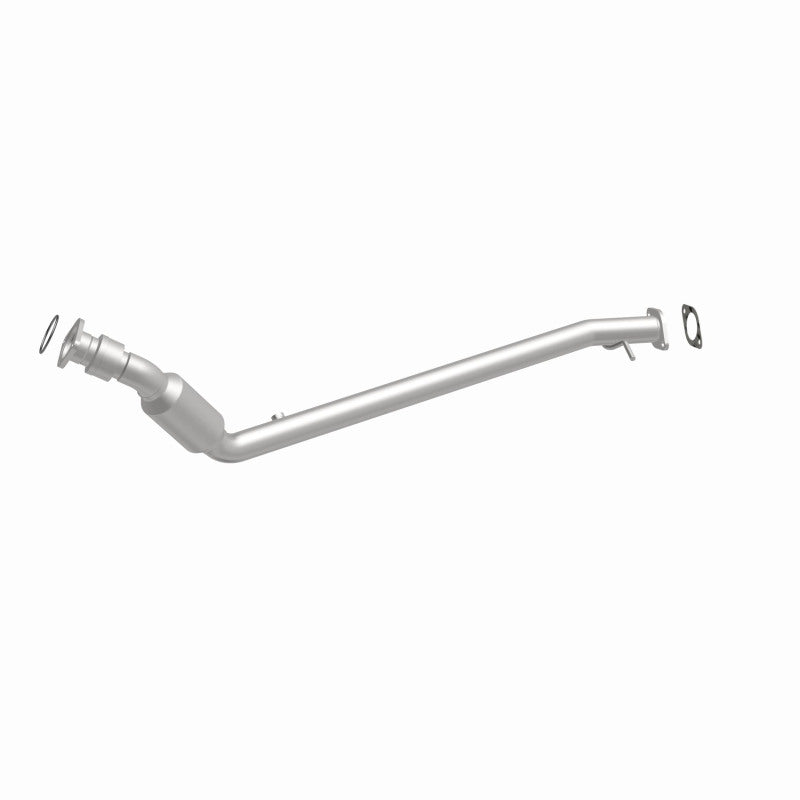 MagnaFlow Direct Fit Catalytic Converter California Grade 07-08 Chevrolet Uplander 3.9L - 5451098
