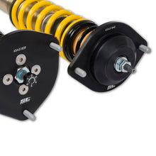 Load image into Gallery viewer, ST Suspensions 16-17 Mazda Miata MX-5 (ND) 2.0L XTA Height &amp; Rebound Adjustable w/Top Mounts - 18275815