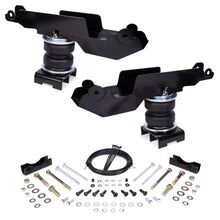 Load image into Gallery viewer, Air Lift 19-24 Mercedes Sprinter LoadLifter 5000 Air Spring Kit