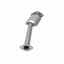 Load image into Gallery viewer, MagnaFlow Conv Dir Fit Contour-Mystique 95-98 - 23326