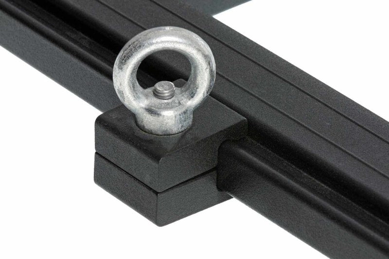 ARB BASE Rack Tie Down (Eyebolt x4) - 1780200