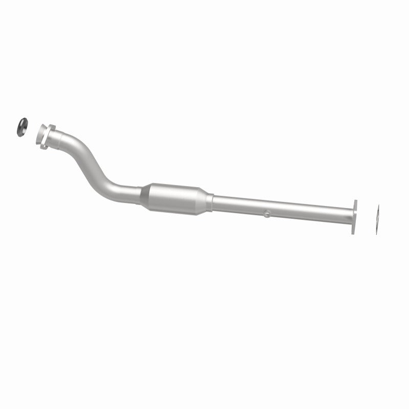 MagnaFlow Direct Fit Catalytic Converter 96 Buick Regal 3.8L - 23531