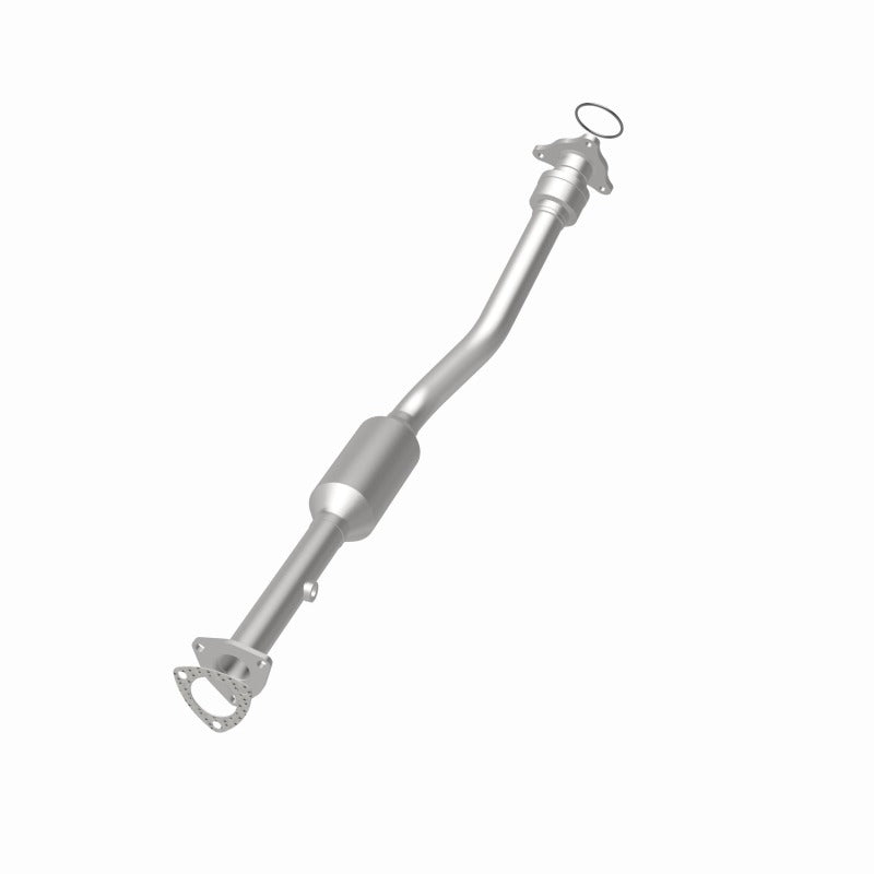 MagnaFlow 2001 Saturn L100 2.2L Direct Fit Converter - 4481219