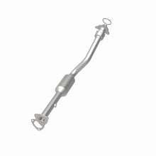 Load image into Gallery viewer, MagnaFlow 01-03 Saturn L200 2.2L Direct Fit Converter - 4561053