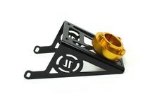 Load image into Gallery viewer, ISR Performance - Transmission Adapter LSx to 350Z CD00x 6MT 03-08 **Late (HR)** - IS-ZLS-CDZ6MT-L