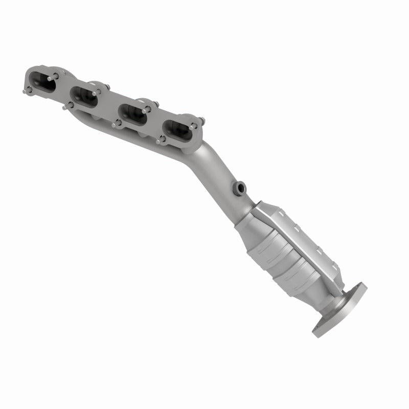 MagnaFlow Direct Fit Catalytic Converter 06-09 Cadillac STS 4.4L Passenger Side - 51131