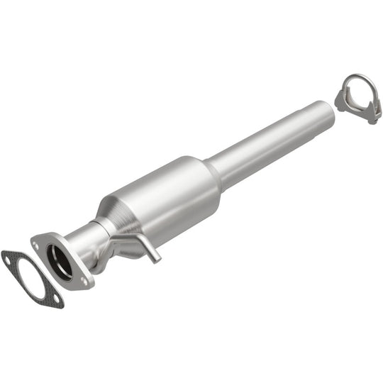 MagnaFlow Direct Fit Catalytic Converter 04-06 Toyota Outlander 2.4L - 51408