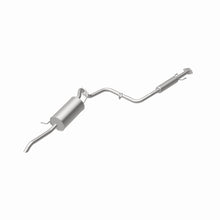 Load image into Gallery viewer, MagnaFlow BRE Exhaust Kit 09-11 Chevy Aveo 1.6L - 106-0465