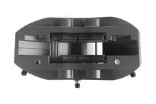 Load image into Gallery viewer, Dinan 15-18 BMW M3 Front Big Brake Kit - 370x32mm 4 Piston - Grey - D290-1009-G