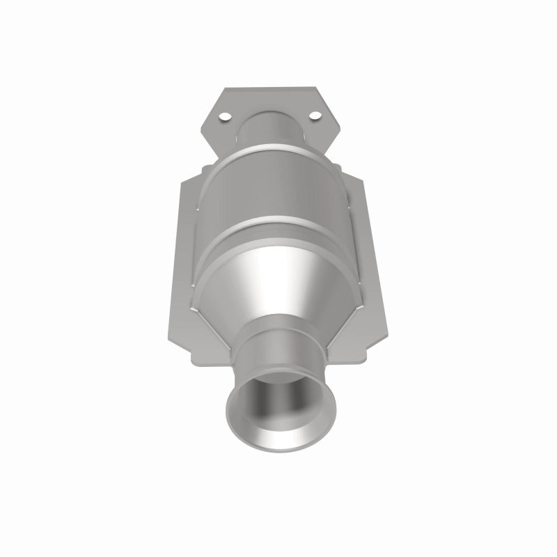 MagnaFlow Direct Fit Catalytic Converter VW 82 83 - 22916