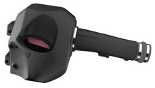 Load image into Gallery viewer, K&amp;N 2025 RAM 1500 TT F/L L6-3.0L GEN 3 Except RHO Performance Intake System - 50-1598