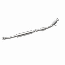 Load image into Gallery viewer, MagnaFlow 2019 Toyota RAV4 2.5L Direct Fit Converter - 23-218