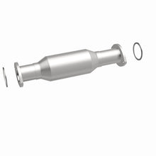 Load image into Gallery viewer, MagnaFlow 96-99 Toyota Tacoma 2.7L Direct Fit Converter - 4481609