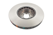 Load image into Gallery viewer, DBA 19-22 BMW 330i (w/M Sport Brakes/348mm Front Rotor) Front 4000 Series Standard Rotor - DBA43417