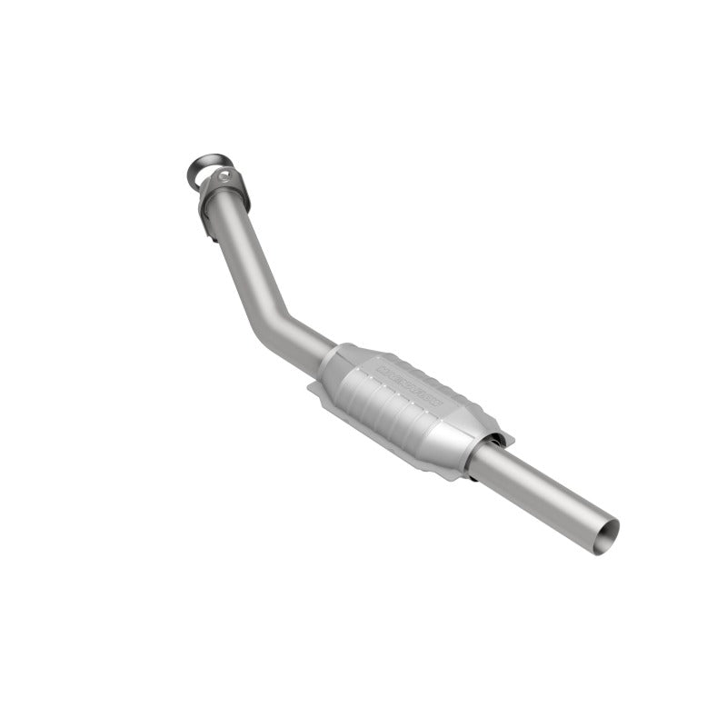 MagnaFlow Conv Chrysler-Dodge-Plymouth 41.62X - 23273