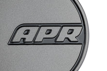 Load image into Gallery viewer, APR Floating &amp; Self Leveling Center Cap - Anthracite Grey - WHL00045