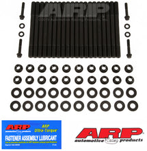 Load image into Gallery viewer, ARP BMW S65 4.0L V8 Head Stud Kit - 201-4307