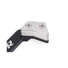 Load image into Gallery viewer, APR 06-13 Audi A3 (6MT) Shifter Lever Assembly Only - MS100119