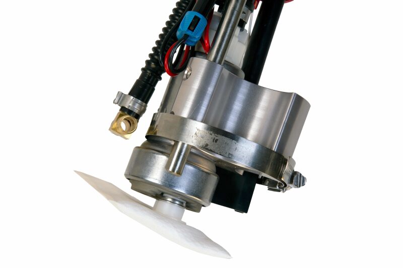 Aeromotive Fuel Pump Module w/o Fuel Cell Pickup Brushless A1000 - 18063