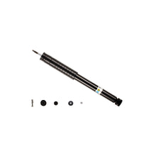 Load image into Gallery viewer, Bilstein B4 2006 Mercedes-Benz 00 Base Rear Shock Absorber - 24-110211