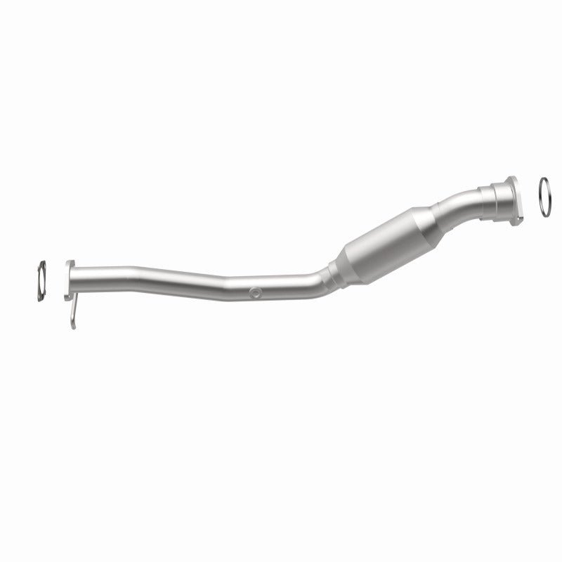 MagnaFlow 04-06 Pontiac Grand Prix 3.8L Direct Fit Converter - 4561227