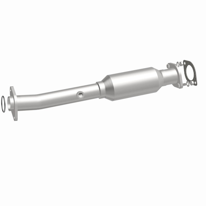 MagnaFlow 2004 Nissan Titan 5.6L Direct Fit Converter - 4593217
