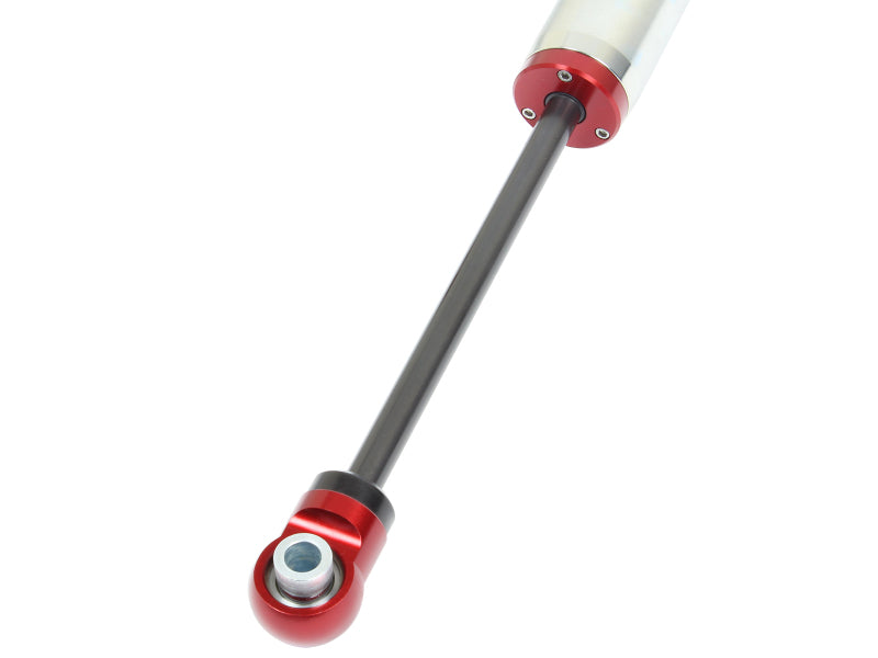 aFe Sway-A-Way 2.0in Rear Shock Kit 15-17 GM Colorado/Canyon - 502-0052-02