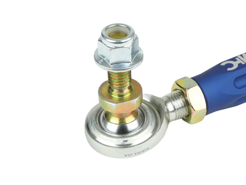 aFe Control 15-21 BMW M2 Adjustable Front End Links - 442-502001FL