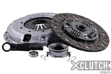 Load image into Gallery viewer, XClutch 00-03 Subaru Legacy/Outback 2.5L Standard Replacement Organic ClutchPro Clutch Kit