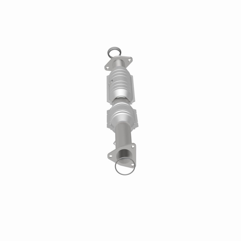 MagnaFlow Direct Fit Catalytic Converter 2004 Acura 3.5RL 3.5L - 51504
