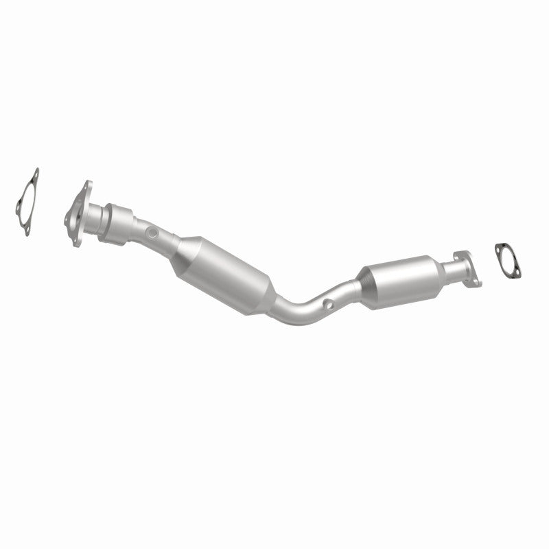 MagnaFlow 08-10 Chevrolet Cobalt 2.2L Direct Fit Converter - 5411958