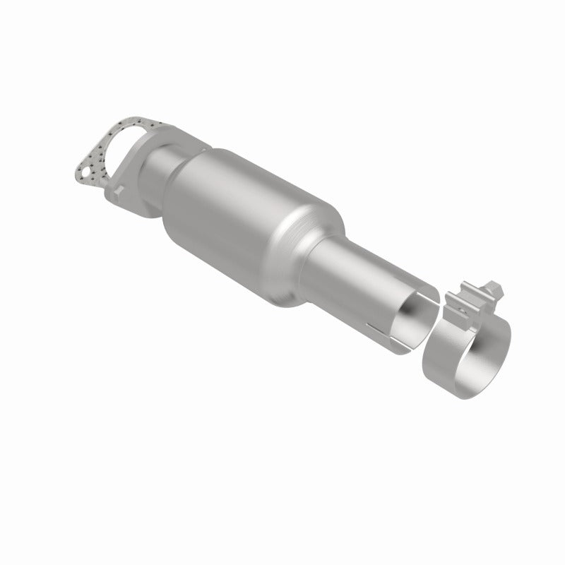 MagnaFlow Direct Fit Catalytic Converter 13-16 Ford Fusion 1.5L/2.0L - 52511
