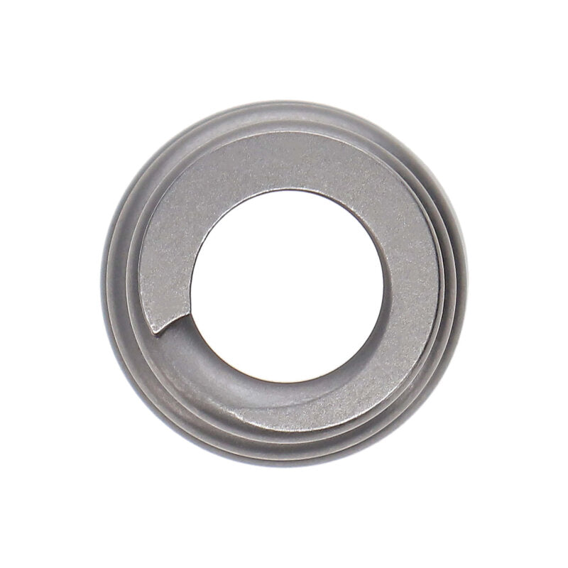 Manley GM LS Series Super Finished H.P. Valve Springs .650 Max Lift (16 Pieces) - 221438-16