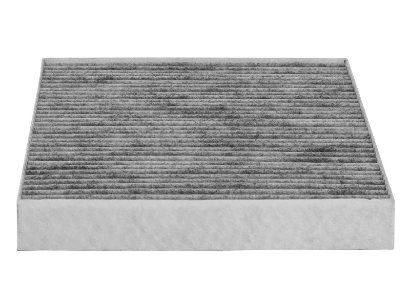 aFe POWER Cabin Air Filter Various Buick Cadillac Chevrolet GMC 13-24 - 35-10029C