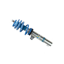 Load image into Gallery viewer, Bilstein B14 (PSS) Front &amp; Rear Performance Sus System 2015 VW Golf w/ 50mm Outside Dia Strut - 47-229945