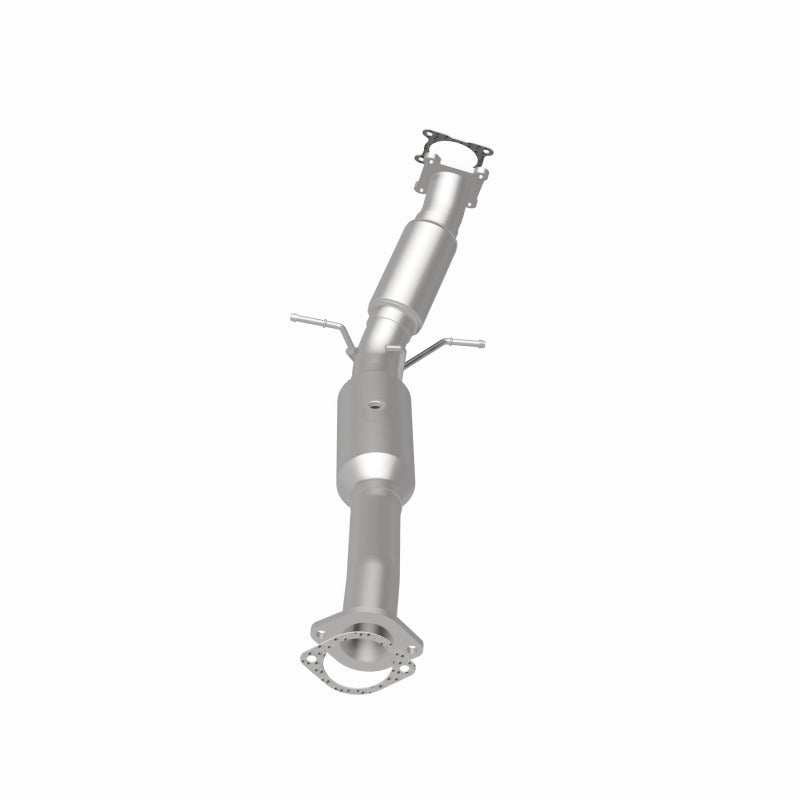 MagnaFlow 04-05 Volvo S60 2.4L Direct Fit Converter - 5561660