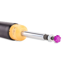 Load image into Gallery viewer, KW Coilover Kit V3 BMW 4-Series - 352200AC