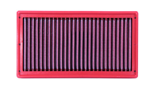 BMC 2017+ Subaru BRZ / Toyota GT86 2.0L Replacement Panel Air Filter - FB01017/01