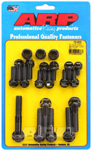 Load image into Gallery viewer, ARP Muncie 4-spd 63-68 hex trans case bolt kit - 130-9803