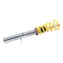 Load image into Gallery viewer, KW Coilover Kit V3 19+ BMW X5 (G05) w/ Electronic Dampers - 352200CR