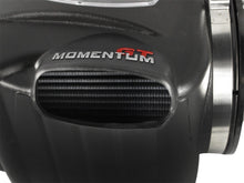 Load image into Gallery viewer, aFe Momentum GT PRO DRY S Stage-2 SI Intake System 15-17 GM Silverado/Sierra V8-6.2L - 51-74104