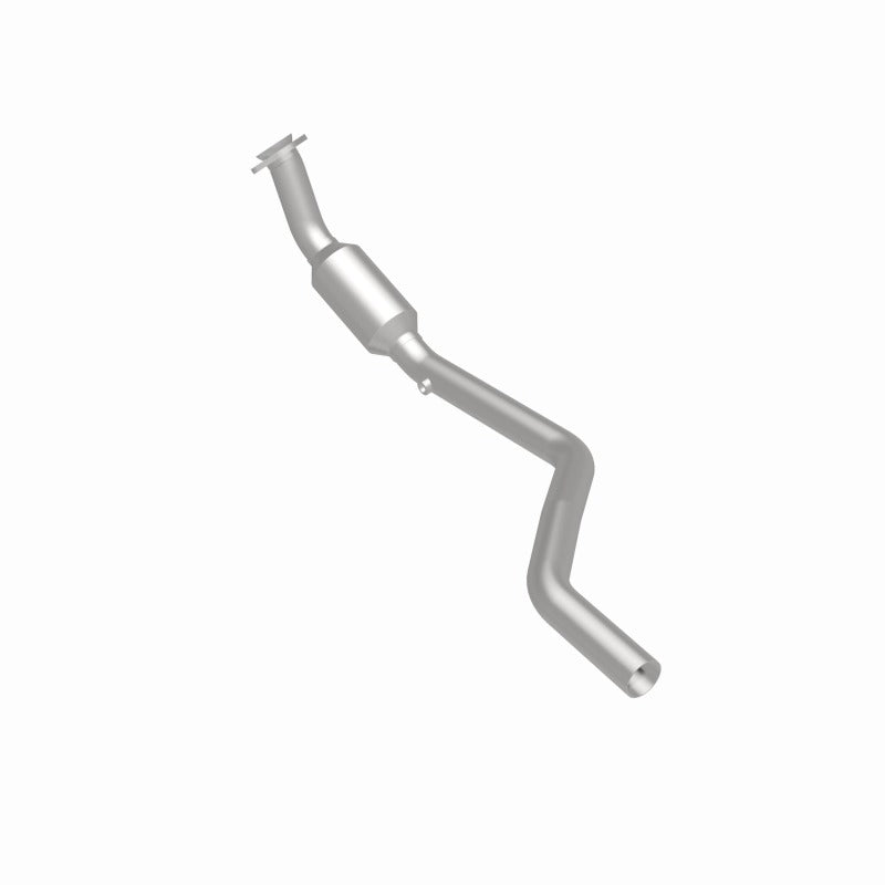 MagnaFlow 2002 Ford Thunderbird 3.9L Direct Fit Converter - 4481468
