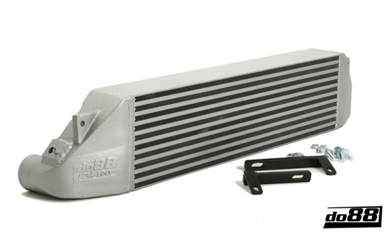 do88 Volvo C30/S40/V50/C70 Turbo 04-13 Intercooler - ICM-170