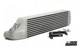 do88 Volvo C30/S40/V50/C70 Turbo 04-13 Intercooler - ICM-170