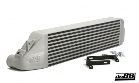 do88 Volvo C30/S40/V50/C70 Turbo 04-13 Intercooler - ICM-170